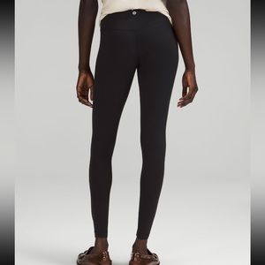 lululemon Align™ High-Rise Pant 28" Size 4